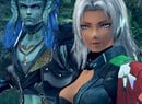 Xenoblade Chronicles X: Definitive Edition Walkthrough