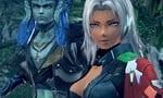 Xenoblade Chronicles X: Definitive Edition Walkthrough