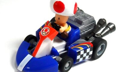 Dinkybox is the Toy Store You Always Dreamed of