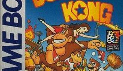 16th June 2011 (North America)