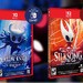 Hollow Knight: Silksong And Hollow Knight Switch 2 Physical Editions Announced, Pre-Orders Live