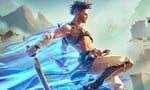 Review: Prince Of Persia: The Lost Crown (Switch) - Slick, Stylish, And 2024's First Must-Play