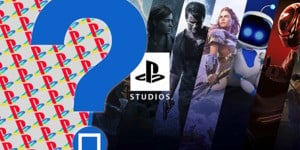 Test Your PlayStation General Knowledge - Issue 27