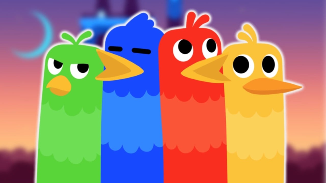 Snakebird Complete download the last version for windows