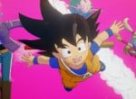 Dragon Ball Z: Kakarot 'Daima' Part 1 DLC Arriving Summer 2025, Official Trailer Released