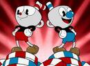 Cuphead Is Getting Its Very Own Netflix Show