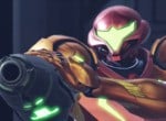 "A Difficult And Painful Situation" - Metroid Dread Developer MercurySteam Suffers Layoffs
