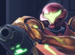 "A Difficult And Painful Situation" - Metroid Dread Developer MercurySteam Suffers Layoffs