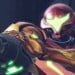 "A Difficult And Painful Situation" - Metroid Dread Developer MercurySteam Suffers Layoffs