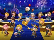 Talking Point: What Are You Playing This Weekend? (February 4th)