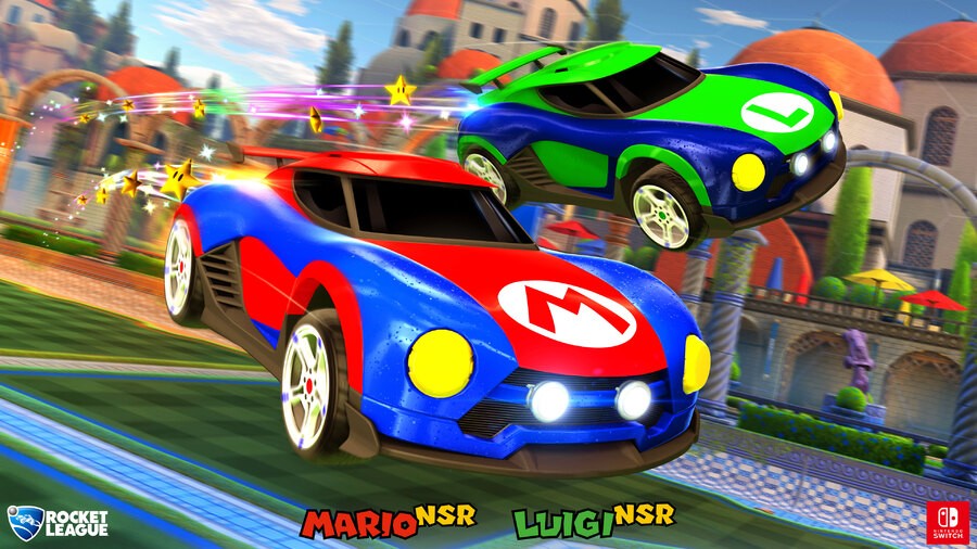 rl_mario_luigi_hero.jpg