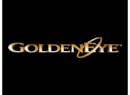 New GoldenEye is Real and it's Coming This Fall
