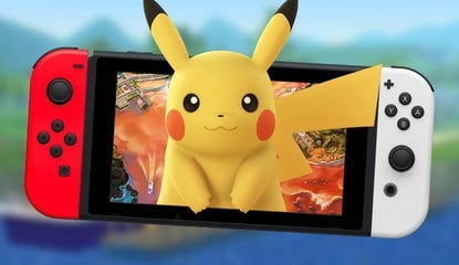Pokémon Switch: Rumours, 2019 Release Date News, And Everything Else We Know So Far
