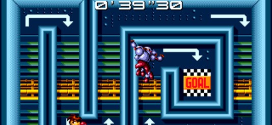 Gunstarheroes 4