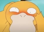 Pokémon Fan Loses "20 Years Worth Of Data" After Performing Switch 2 Transfer