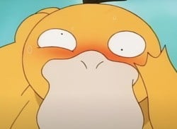 Pokémon Fan Loses "20 Years Worth Of Data" After Performing Switch 2 Transfer