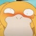 Pokémon Fan Loses "20 Years Worth Of Data" After Performing Switch 2 Transfer
