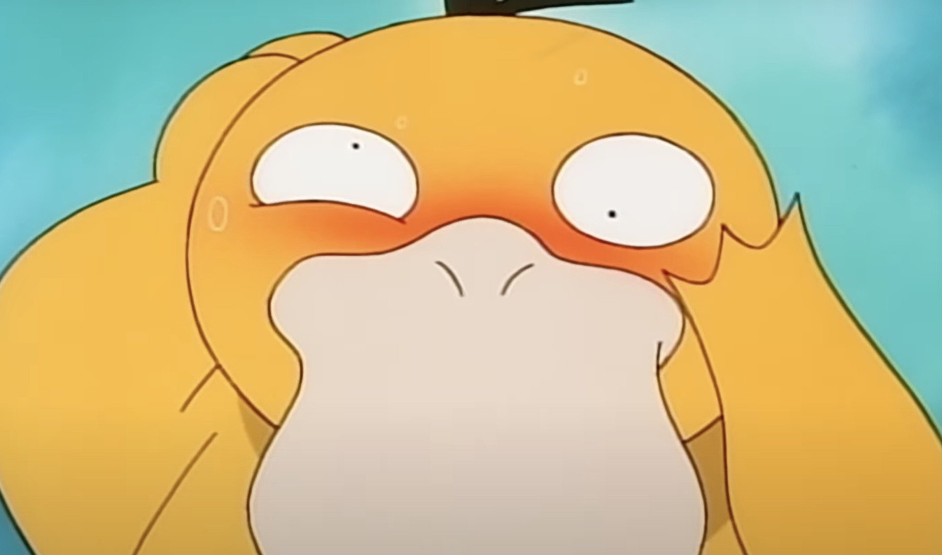 Pokémon Scarlet Save Data Loss Highlights Risks of Switch System Transfers