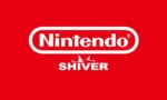 Nintendo Announces Acquisition Of Shiver Entertainment