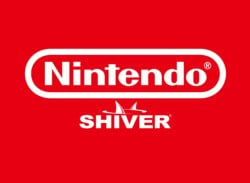 Nintendo Announces Acquisition Of Shiver Entertainment
