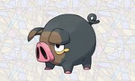 Random: The New Hog Pokémon Lechonk Has Already Become An Internet Superstar