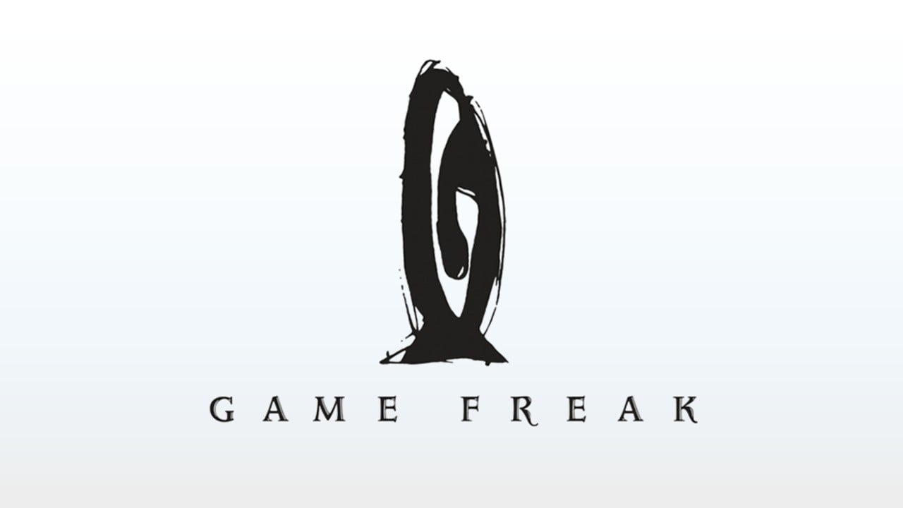 Game Freak afirma que precisaria haver 'uma reviravolta única