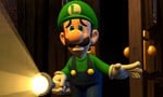 Hands On: Luigi's Mansion 2 HD Delivers More Than Just A Hi-Def Upgrade