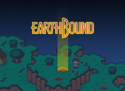 Revenge is a Dish Best Sold on eBay, as This EarthBound Sale Shows