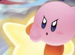 Sakurai Cut Dolby Surround From Kirby Game To Trim Player Wait Time