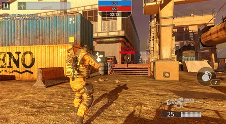 03 1280x720 HUD Switch