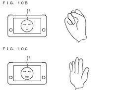 New Nintendo Patent Spotted, Ubisoft Responds to NX Rumours and More