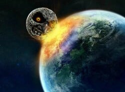This New Movie About The Moon Crashing To Earth Seems Real Familiar