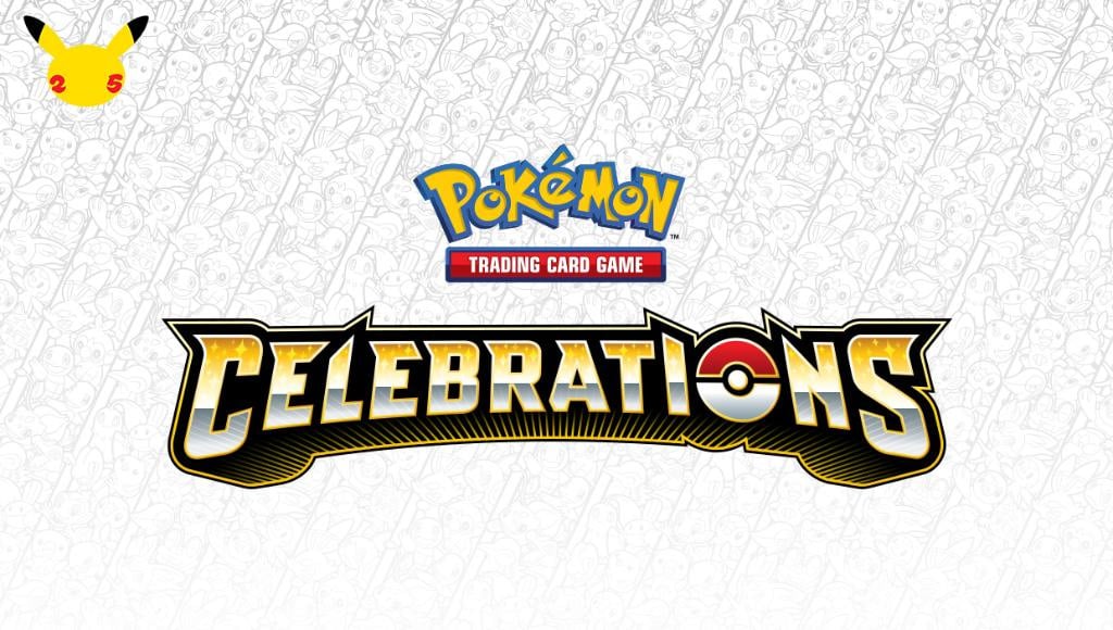 Celebrations Collection-Lance's Charizard V - Pokemon TCG Codes