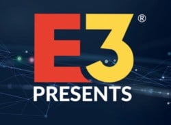 Online E3 2021 Event Looking More Likely As Live Show Is Listed As Cancelled