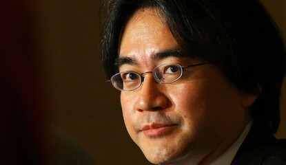 Mobile Dev: "Iwata Makes Me Fear for Nintendo's Future"