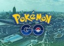 Pokémon GO Just Had Its Biggest Month Since 2016, Generated $176m In August