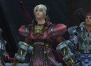GameStop Accused of Re-Printing Xenoblade Chronicles, Then Selling as "Used" For $90
