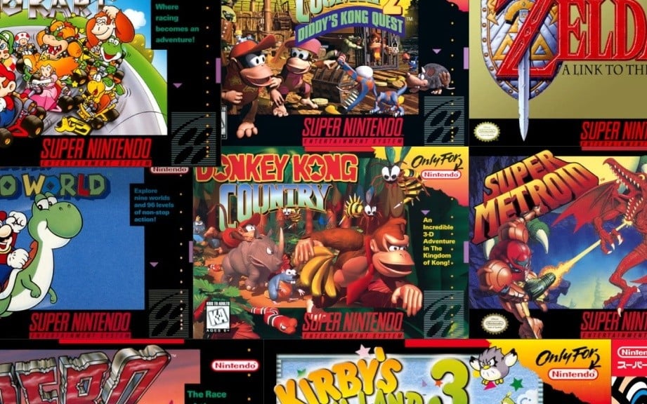www.nintendolife.com