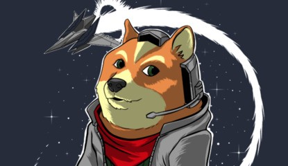 Nintendo Outlines 2015 Software Plans, Star Fox Still Due For Take-Off