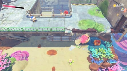 Star crossed world everbay coast guide