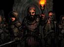 Darkest Dungeon is Another Critically Acclaimed Download Heading to the Switch eShop