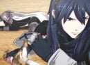 Sakurai Explains Why Chrom Didn't Make It Into Super Smash Bros. For Wii U And 3DS