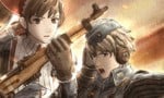 Review: Valkyria Chronicles (Switch) - SEGA's Strategy Classic Still Shines Ten Years Later