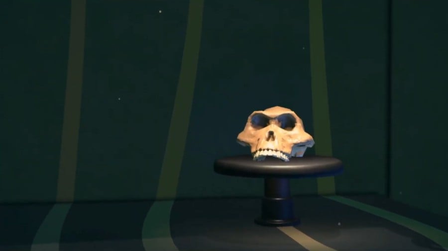 Skull.PNG