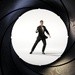 Amazon Shares Statement About The Future Of James Bond Video Games