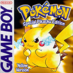 Review: Pokemon Yellow – Destructoid