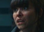 Dead Reset (Switch) - A Gory, Sci-Fi Take On Groundhog Day