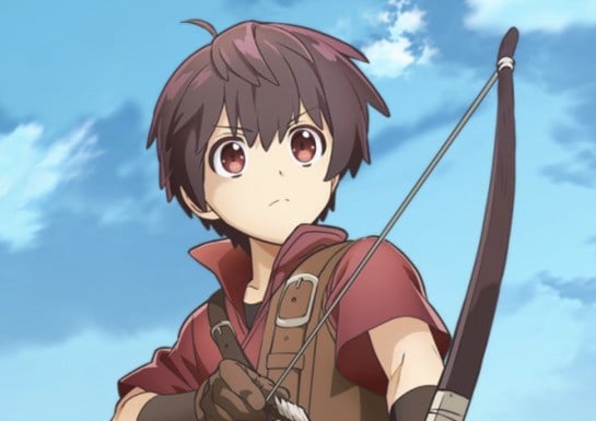 Sunsoft's Upcoming Switch Game Has One Of The Most Ridiculous Titles Ever