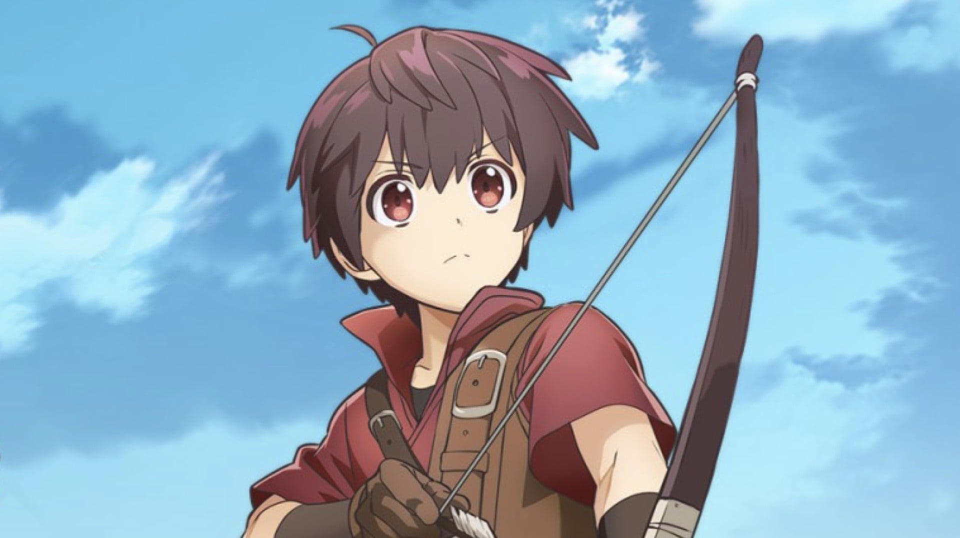 Sunsoft's Upcoming Switch Game Has One Of The Most Ridiculous Titles Ever