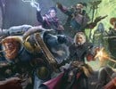 Exclusive: Warhammer 40,000: Rogue Trader Receives Massive Patch On Switch 2, All DLC Now Free